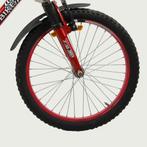 BikeFlip kinderfiets 20 inch, Ophalen of Verzenden, Gebruikt, BikeFlip