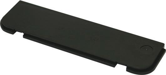 ABB Blind inzetstuk 160mm inbouwdozen en behuizingen -, Doe-het-zelf en Verbouw, Elektra en Kabels, Overige typen, Nieuw, Verzenden