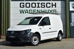 Volkswagen Caddy Bestel 1.4 TGI EcoFuel Trendline | Carplay, Euro 6, Overige kleuren, Volkswagen, Overige brandstoffen