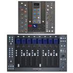 SSL UF8 UC1 Control Bundle