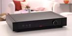 REGA Elex MK-4  hifi stereo versterker/DAC.  APRIL AKTIE !, Ophalen of Verzenden, Nieuw