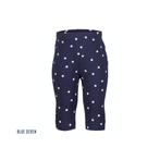 3/4 legging - maten: 68, 74, 80, 86 - Blue Seven, Verzenden, Nieuw, Blue Seven