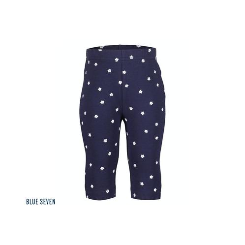 3/4 legging - maten: 68, 74, 80, 86 - Blue Seven, Kinderen en Baby's, Kinderkleding | Overige, Nieuw, Verzenden