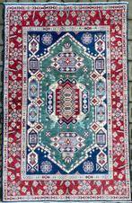 Shirwan-Ongebruikt - Tapijt - 178 cm - 120 cm, Nieuw