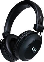 Louise&Mann 5 Draadloze Over-Ear Koptelefoon - met Microfoon, Verzenden, Nieuw