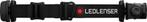 Ledlenser H5R CORE - hoofdlamp - oplaadbaar - 500 lumen -, Ophalen of Verzenden, Nieuw
