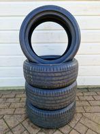 195/45/16 84H Hankook demo, Auto-onderdelen, Ophalen, 16 inch, Nieuw, Band(en)