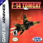 MarioGBA.nl: F-14 Tomcat - iDEAL!, Ophalen of Verzenden, Gebruikt
