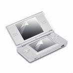 Nintendo DS Lite screen protector, Verzenden, Nieuw