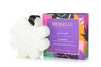 Spongelle Wanderlust Collection Body Buffer 85gr, Verzenden, Nieuw