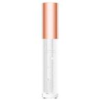 M. Asam Ultra Glaze Transparant Lipgloss, Sieraden, Tassen en Uiterlijk, Uiterlijk | Cosmetica en Make-up, Verzenden, Nieuw, Make-up