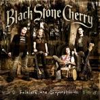 Black Stone Cherry - Folklore And Superstition, Cd's en Dvd's, Nieuw in verpakking, 12 inch