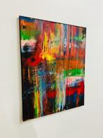 Karl Lagasse (1981) - You see