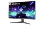 27 LG UltraGear 27GS50F-B FHD/DP/2xHDMI/180Hz/VA (Monitors), Computers en Software, Monitoren, Ophalen of Verzenden, Nieuw