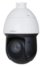 Dahua DH-SD49825GB-HNR, 8MP Netwerk PTZ Starlight IR, Ophalen of Verzenden, Nieuw