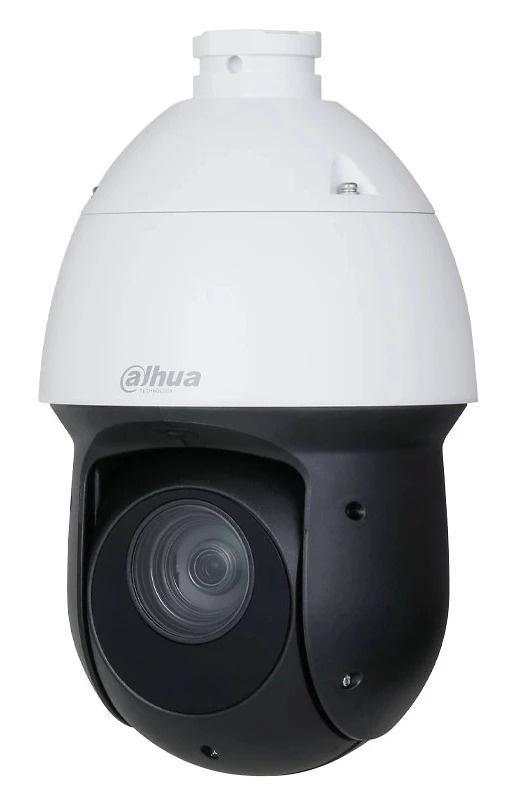Dahua DH-SD49825GB-HNR, 8MP Netwerk PTZ Starlight IR, Audio, Tv en Foto, Videobewaking, Ophalen of Verzenden