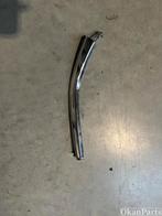 Mitshubishi Outlander Linker Sierstuk 6407A141, Auto-onderdelen, Ophalen, Gebruikt, Mitsubishi