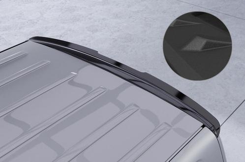 Achtervleugel met ABE voor VW T5 Bus HF808-S, Auto-onderdelen, Carrosserie en Plaatwerk, Nieuw, Verzenden