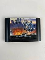 Sega Mega Drive - Super Thunder Blade, Spelcomputers en Games, Ophalen of Verzenden, Nieuw