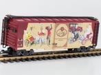 LGB 49910 EPL-Spielzeug-Güterwagen (grootspoor) (grootspoor, Hobby en Vrije tijd, Modeltreinen | Overige schalen, Overige typen