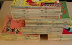 Walt Disneys Donald Duck 5 complete jaargangen - 1960-1964, Nieuw