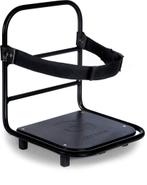 Cortina Tashouder Vancouver AVS zwart, Ophalen of Verzenden, Zo goed als nieuw, Cortina