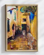 Maria Titan - Cinderella