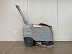 Meijer S430B, Zakelijke goederen, Machines en Bouw | Onderhoud en Reiniging, Ophalen of Verzenden