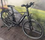 PRACHTIGE KTM Cento Elektrische fiets met BOSCH CX (85NM), Ophalen of Verzenden, Zo goed als nieuw, 50 km per accu of meer, Overige merken