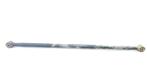 Stabilisatorstang achter Toyota LandCruiser Prado  3.0 D-4D, Ophalen of Verzenden, Gebruikt, Toyota