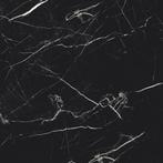 Vtwonen Vloer en Wandtegel Classic Glans Black 75x75 cm, Ophalen of Verzenden, Nieuw, Overige typen
