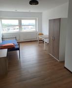 Kamer in Amsterdam - 21m², 20 tot 35 m², Amsterdam