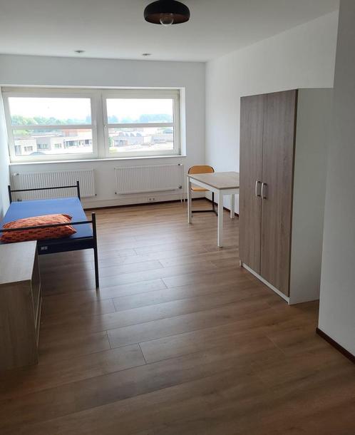 Kamer te huur in Amsterdam - 21 m² - 1 kamer(s), Huizen en Kamers, Kamers te huur, Amsterdam