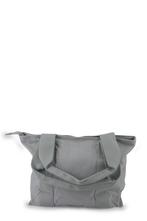 Kipling Handtas in maat standaard Wit, Verzenden, Zo goed als nieuw, Wit