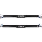 SPL Parts 2016+ Chevrolet Camaro (Gen 6) Rear Toe Links, Auto-onderdelen, Ophanging en Onderstel, Ophalen of Verzenden, Nieuw