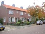Te huur: Huis Kuyperlaan in Hillegom, Hillegom, Zuid-Holland