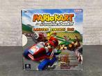 Nintendo Gamecube Starter Pack - Mario Kart Double Dash, Spelcomputers en Games, Spelcomputers | Nintendo GameCube, Ophalen of Verzenden