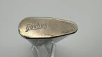 Gasboy - Unknown Germany - nice pattern - *70s* - Zonder, Nieuw
