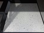 90x90 terrazzo look tegels, Doe-het-zelf en Verbouw, Tegels, Ophalen, 60 cm of meer, Nieuw, Minder dan 5 m²