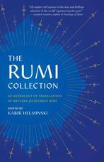 9781645471653 The Rumi Collection Mevlana Jalaluddin Rumi, Boeken, Verzenden, Nieuw, Mevlana Jalaluddin Rumi