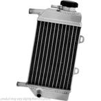 Radiateur rechts Tecnium - Yamaha YZ125 2005-2019, Verzenden, Nieuw