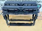 Tiguan 5NA Voorfront dik 2.0 TSI orgineel 5NA805588E 5NA8..., Verzenden, Nieuw