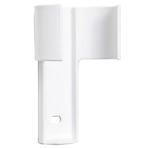 Wandhouder voor 250 ml wond- en oogspray, Diversen, Verzenden, Nieuw