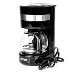 Koffiezetapparaat 0.65L 24V 300W, Auto diversen, Verzenden, Nieuw