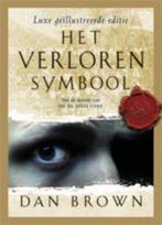 Het verloren symbool / Robert Langdon 9789024574124, Verzenden, Gelezen, Dan Brown