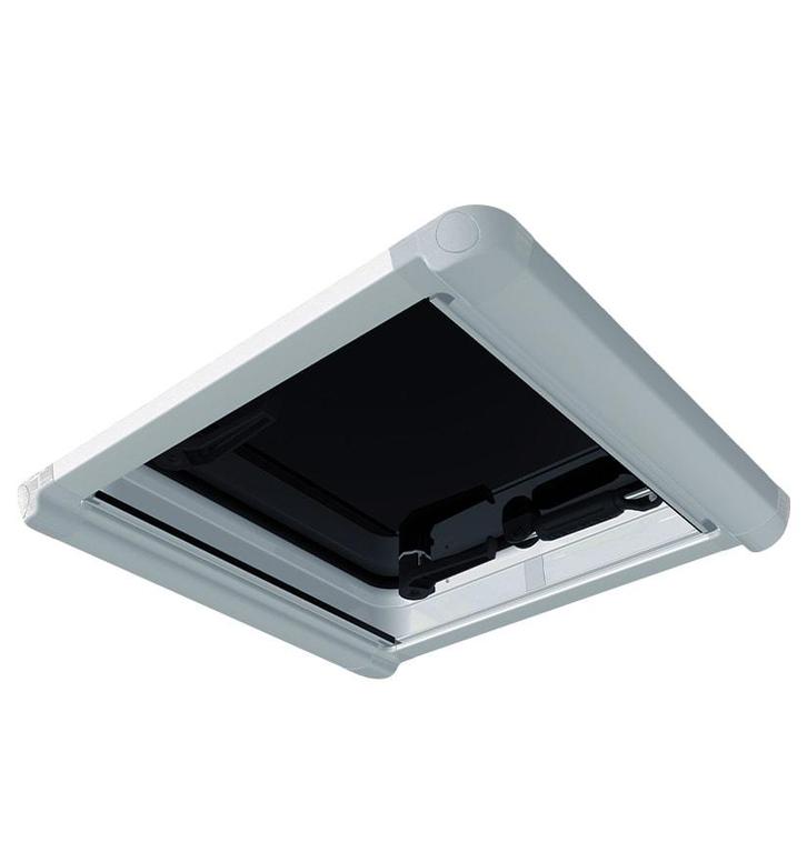 Lewmar Hor en Verduistering - Eclipse Roller Shade, Watersport en Boten, Accessoires en Onderhoud, Nieuw, Ophalen of Verzenden