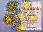 De mandala workshop voor kinderen, Nieuw, Verzenden