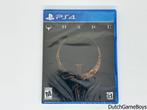 Playstation 4 / PS4 - Quake - Limited Run - New & Sealed, Spelcomputers en Games, Games | Sony PlayStation 4, Verzenden, Gebruikt