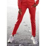 H.I.S Sweatbroek met rits aan de broekzoom, loungepak, Kleding | Dames, Verzenden, Nieuw