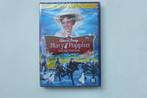 Mary Poppins Special Edition (2 DVD) Nieuw, Verzenden, Nieuw in verpakking